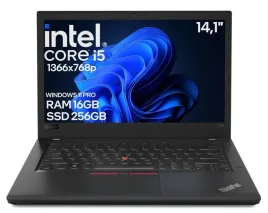 laptop-lenovo-thinkpad-t480-core-i5-8gen-16gb-256ssd-hd-win11-a