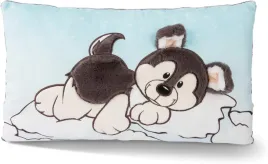pluszowa-poduszka-husky-swante-43x25-cm-dla-dzieci-i-niemowlat