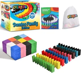 drewniane-domino-360-elementow-w-zestawie-z-torba-i-instrukcja