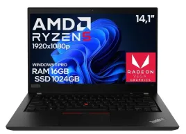 14-lenovo-t14-gen1-ryzen-5-pro-16gb-1tb-ssd-a