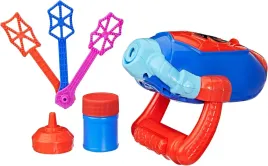 wyrzutnia-baniek-mydlanych-spider-man-spidey-elektroniczna-zabawka-3