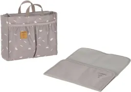 organizer-do-torby-na-pieluchy-blocks-podkladka-13-przegrodek-taupe