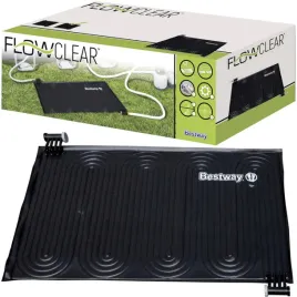 58423-mata-solarna-podgrzewacz-wody-basenu-bestway-17m