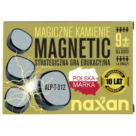 szachy-magnetyczne-kamienie-naxan-gra-magnetic-kolo-zadan-30-kamieni