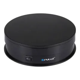 obrotowa-podstawka-do-zdjec-puluz-360-15cm-pu3048b