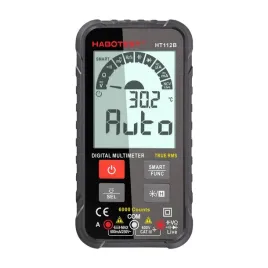 cyfrowy-multimetr-uniwersalny-habotest-ht112b-true-rms