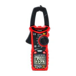 cyfrowy-miernik-cegowy-habotest-ht206a