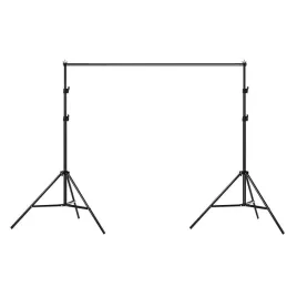 zestaw-statyw-do-mocowania-tla-fotograficznego-puluz-200x200cm-dca0975