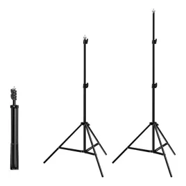 zestaw-statyw-do-mocowania-tla-fotograficznego-puluz-2x3m-tla-fotografic