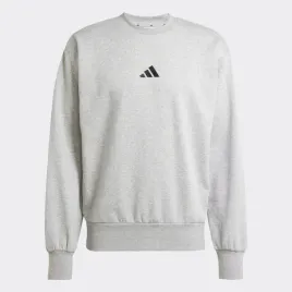 bluza-sportowa-adidas-meska-bawelniana-przez-glowe-szara-je3790-r-xl