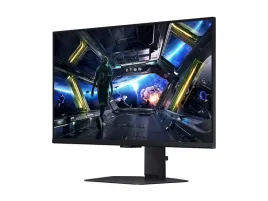 monitor-samsung-odyssey-g7-led-27-ls27dg702euxdu-144hz