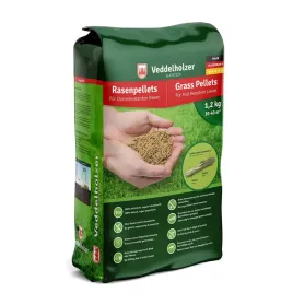 granulki-trawnikowe-odporne-na-susze-12-kg-do-siewu-i-dosiewu-trawy