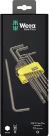 zestaw-kluczy-katowych-imbusowych-calowych-wera-13-czesciowy-blacklaser