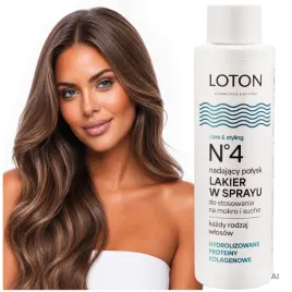 lakier-do-wlosow-loton-4-naturalny-nie-skleja-wlosow-zapas-125-ml