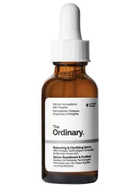 the-ordinary-balancing-and-clarifying-serum-serum-matujace-i-niwelujace