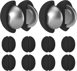 obciazniki-do-zaslony-prysznicowej-10-par-magnesy-silikonowe