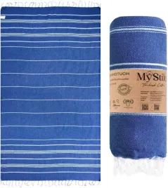recznik-plazowy-100x200-cm-bawelna-z-recyklingu-szybkoschnacy-do-sauny