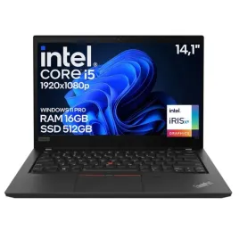 laptop-lenovo-thinkpad-t14-gen2-i5-11gen-16gb-256ssd-win11-a-