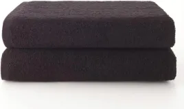 duze-reczniki-kapielowe-bawelniane-100x150-cm-2-szt-czarne-szybkoschnace