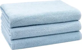komplet-recznikow-kapielowych-3-szt-70x140-cm-bawelna-400-g-m2