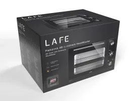 piekarnik-elektryczny-lafe-heatmaster