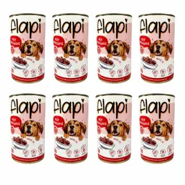 8x-karma-dla-psa-flapi-kawalki-z-wolowina-w-sosie-1250g