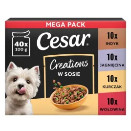 cesar-40x100g-creations-mix-karma-mokra-dla-psa