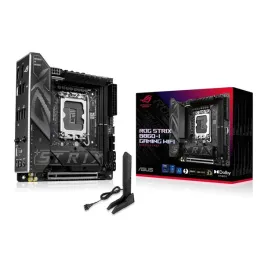 plyta-asus-rog-strix-b860-i-gaming-wifi-b860-ddr5-sata3-m-2-tb4-wifi-bt-pc