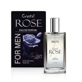 perfumy-meskie-30ml-rozany-zapach-prezent-dla-niego-nowoczesne