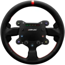 simagic-kierownica-gt-sport-300mm-qr50-lopatki-zmiany-biegow-skora-s201