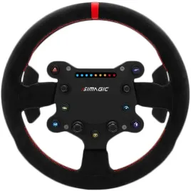 simagic-kierownica-gt-sport-300mm-qr50-lopatki-zmiany-biegow-alcantara