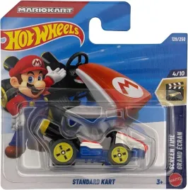 hot-wheels-mario-kart-standard-kart-1-64-die-cast-metalowy-model