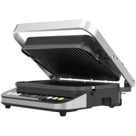aeno-eg5-grill-elektryczny-2000w-6-programow-rozmrazanie-320x220-czarny