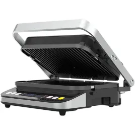 aeno-eg1-grill-elektryczny-2000w-3-tryby-timer-320x220-czarny