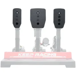 simagic-pojedyncza-plaska-plytka-pedalu-do-systemow-p1000-i-p1000i-s444