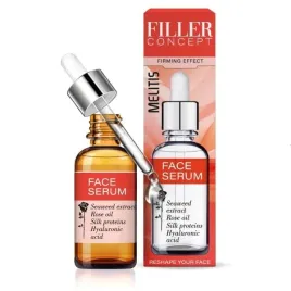 serum-20ml-kwas-hialuronowy-roza-wygladza-zmarszczki-super-efekt