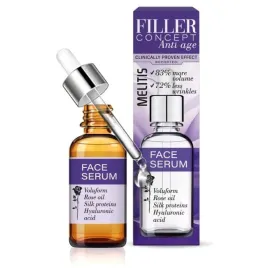 serum-20ml-lifting-efekt-botoks-ujedrnia-odmladza-skore-pod-krem