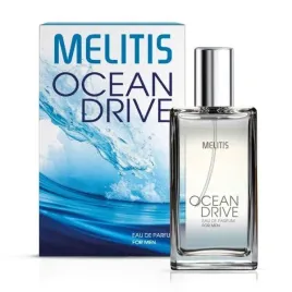 perfumy-meskie-30ml-morskie-intensywny-trwaly-zapach