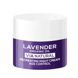 krem-na-noc-50ml-olejek-lawendowy-woda-lawendowa-koi-wrazliwa-skore