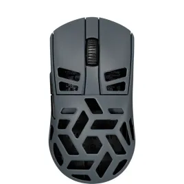 lorgar-mysz-gamingowa-mse90w-bezprzewodowa-ze-stopu-magnezu-ciemnoszara