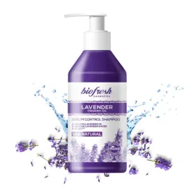 szampon-sebum-control-300ml-do-wlosow-przetluszczajacych-sie-oczyszczajacy