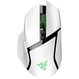 razer-mysz-gamingowa-basilisk-v3-pro-bezprzewodowa-biala