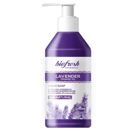 mydlo-w-plynie-lawenda-300ml-z-organicznym-olejkiem-nawilzajace