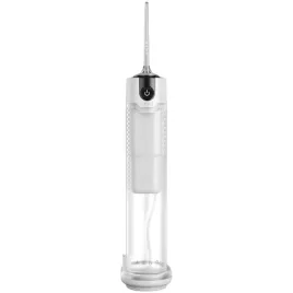 aeno-irygator-di3-uv-140-psi-2500mah-bialy