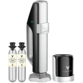 coravin-sparkling-system-do-przechowywania-wina-czarny-srebrny
