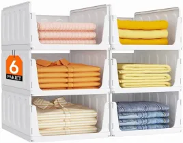 organizer-do-szafy-6-szt-pojemniki-wysuwane-biale-na-ubrania