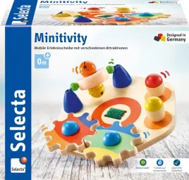 selecta-minitivity-drewniana-zabawka-motoryczna-sorter-ksztaltow-14-cm