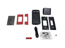 klawiatura-do-zamka-switchbot-keypad-vision-w7300500-czarna