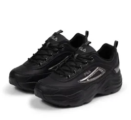 fila-skye-zp-buty-sportowe-damskie-sneakersy-modne-lekkie-czarne-42