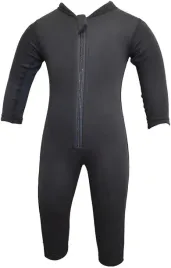 termiczny-kostium-kapielowy-dla-niemowlat-splash-about-thermaswim